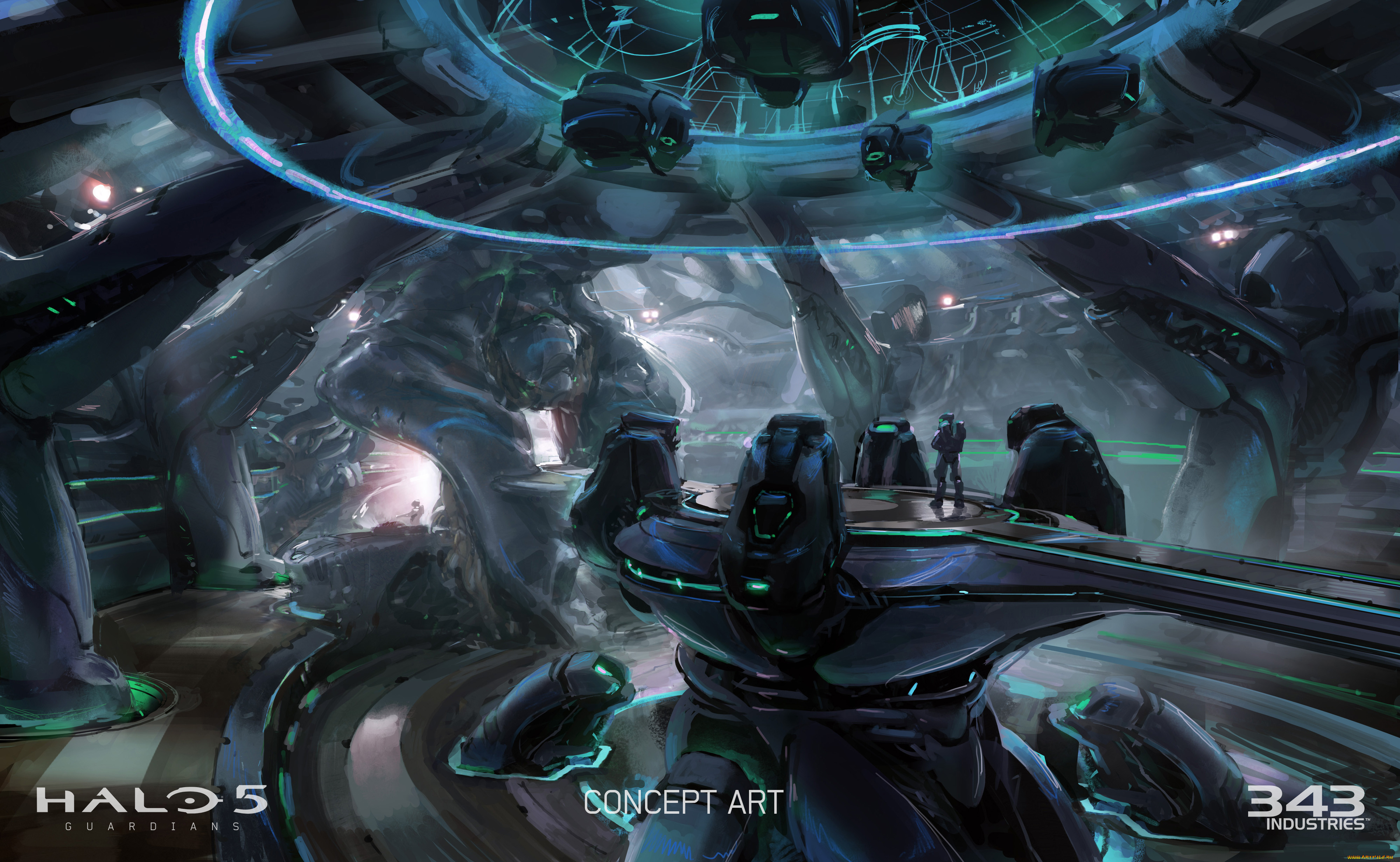  , halo 5,  guardians, guardians, 5, halo, , , action